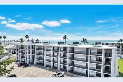 1501 Middle Gulf Dr #304J, Sanibel, FL 33957 - Photo 27