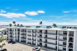 1501 Middle Gulf Dr, Sanibel, FL 33957 - Photo 27