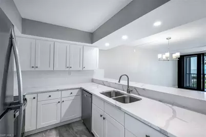 1501 Middle Gulf Dr #304J, Sanibel, FL 33957 - Photo 9