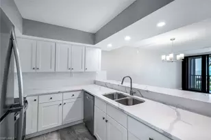 1501 Middle Gulf Dr, Sanibel, FL 33957 - Photo 9