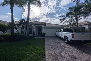 4133 Madison St, Ave Maria, FL 34142 - Photo 1