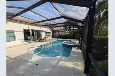 4133 Madison St, Ave Maria, FL 34142 - Photo 3