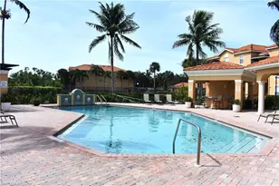 8754 River Homes Lane, Bonita Springs, FL 34135 - Photo 7