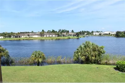 8754 River Homes Ln #8205, Bonita Springs, FL 34135 - Photo 11