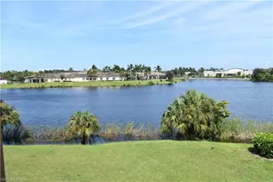 8754 River Homes Lane, Bonita Springs, FL 34135 - Photo 11