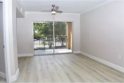 8754 River Homes Ln #8205, Bonita Springs, FL 34135 - Photo 3