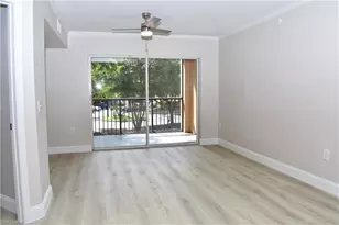 8754 River Homes Lane, Bonita Springs, FL 34135 - Photo 3