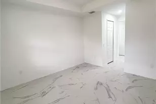 2515 Sunniland Blvd, Lehigh Acres, FL 33971 - Photo 9