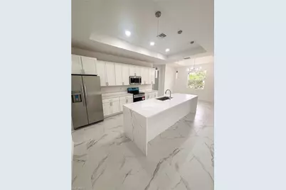 2515 Sunniland Blvd, Lehigh Acres, FL 33971 - Photo 7