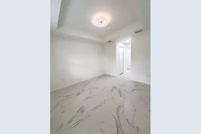 3806 15th St W, Lehigh Acres, FL 33971 - Photo 9