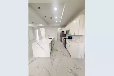 3806 15th St W, Lehigh Acres, FL 33971 - Photo 5