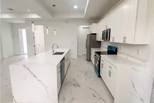 3806 15th St W, Lehigh Acres, FL 33971 - Photo 5