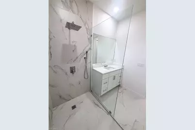 3806 15th St W, Lehigh Acres, FL 33971 - Photo 13