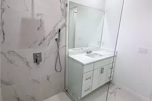 3806 15th St W, Lehigh Acres, FL 33971 - Photo 13