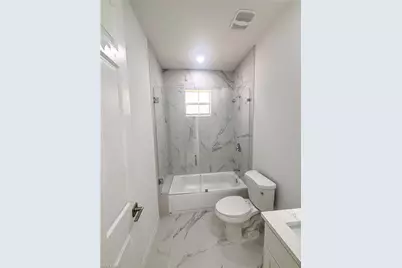 3806 15th St W, Lehigh Acres, FL 33971 - Photo 17