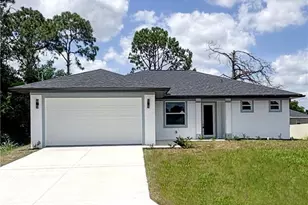 3806 15th St W, Lehigh Acres, FL 33971 - Photo 27