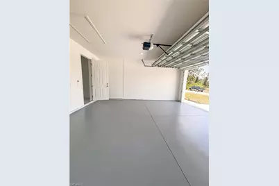 3806 15th St W, Lehigh Acres, FL 33971 - Photo 25