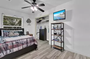 6260 Cypress Hollow Way, Naples, FL 34109 - Photo 31