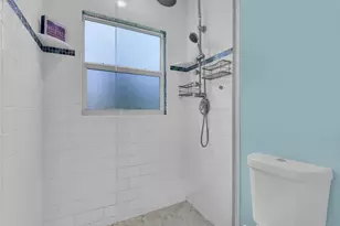 6260 Cypress Hollow Way, Naples, FL 34109 - Photo 27