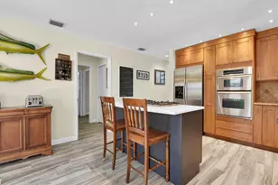 6260 Cypress Hollow Way, Naples, FL 34109 - Photo 11