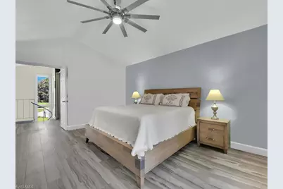 6260 Cypress Hollow Way, Naples, FL 34109 - Photo 17