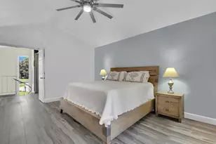 6260 Cypress Hollow Way, Naples, FL 34109 - Photo 17