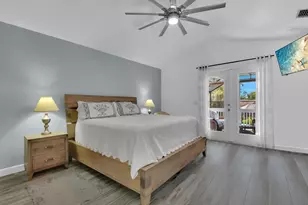 6260 Cypress Hollow Way, Naples, FL 34109 - Photo 15