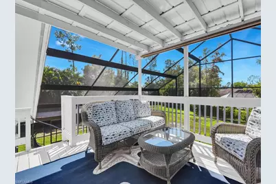 6260 Cypress Hollow Way, Naples, FL 34109 - Photo 19