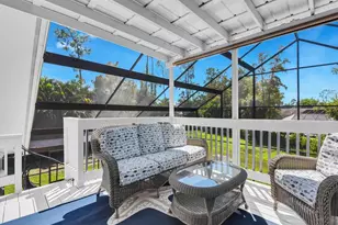 6260 Cypress Hollow Way, Naples, FL 34109 - Photo 19