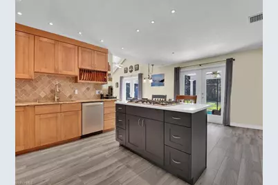 6260 Cypress Hollow Way, Naples, FL 34109 - Photo 13