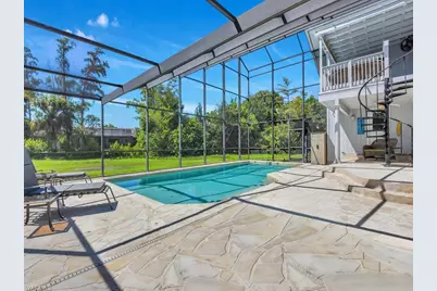 6260 Cypress Hollow Way, Naples, FL 34109 - Photo 35