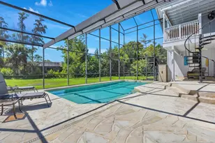 6260 Cypress Hollow Way, Naples, FL 34109 - Photo 35