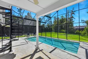 6260 Cypress Hollow Way, Naples, FL 34109 - Photo 3