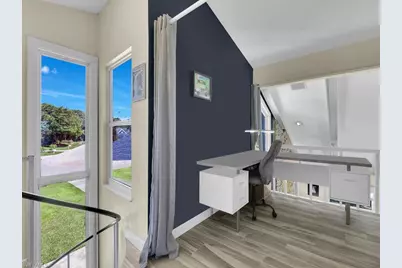 6260 Cypress Hollow Way, Naples, FL 34109 - Photo 23