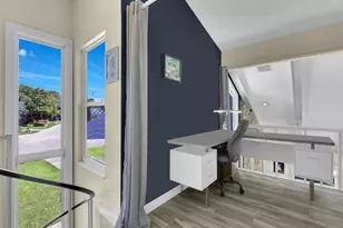 6260 Cypress Hollow Way, Naples, FL 34109 - Photo 23