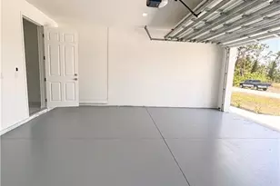 2805 26th St SW, Lehigh Acres, FL 33976 - Photo 25