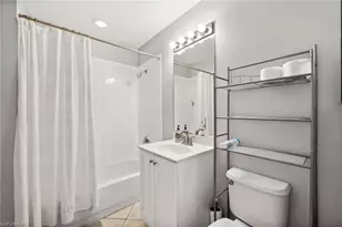 8355 Whisper Trace Way, Naples, FL 34114 - Photo 11