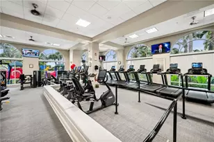 8355 Whisper Trace Way, Naples, FL 34114 - Photo 21