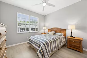 8355 Whisper Trace Way, Naples, FL 34114 - Photo 9