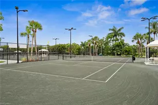 8355 Whisper Trace Way, Naples, FL 34114 - Photo 15