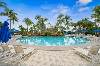 8355 Whisper Trace Way #K104, Naples, FL 34114 - Photo 19