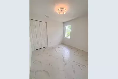 2505 48th St SW, Lehigh Acres, FL 33976 - Photo 19