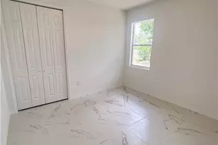 2505 48th St SW, Lehigh Acres, FL 33976 - Photo 19