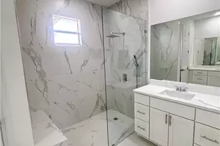 2505 48th St SW, Lehigh Acres, FL 33976 - Photo 11