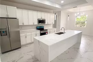 2505 48th St SW, Lehigh Acres, FL 33976 - Photo 7