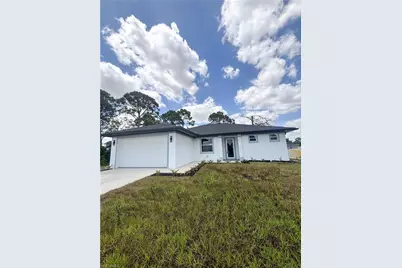 2505 48th St SW, Lehigh Acres, FL 33976 - Photo 27