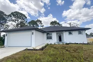2505 48th St SW, Lehigh Acres, FL 33976 - Photo 27