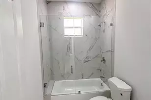 2505 48th St SW, Lehigh Acres, FL 33976 - Photo 17