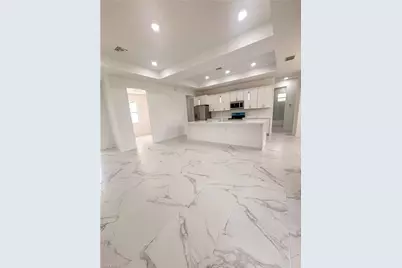 2505 48th St SW, Lehigh Acres, FL 33976 - Photo 3