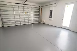 2505 48th St SW, Lehigh Acres, FL 33976 - Photo 23